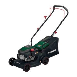 cortacesped-de-gasolina-zoom-1