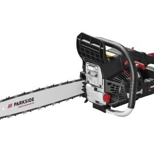 gcp233c17c19c444e4f90b11d761c6bc