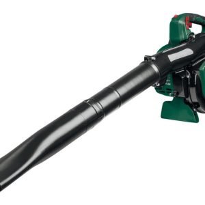 gcp92cee33b436246bdb8259c4ad6214