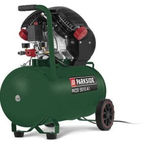 gcpc803ae0ce3d8428f8eff933bb1d7a09c-600x450-1