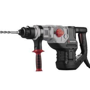 gcpd27ebd5dab9f436298e7e16422e8d